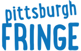 Pittsburgh Fringe 2021